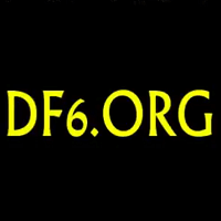 df6