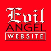 evilangel