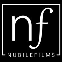 nubilefilms