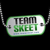 teamskeet
