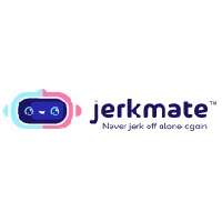 jerkmate